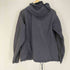 コロンビア Columbia コットンフーディージャケット メンズ JPN:XL