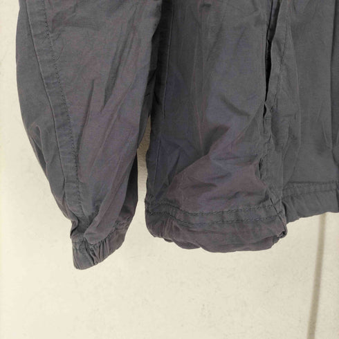 コロンビア Columbia コットンフーディージャケット メンズ JPN:XL