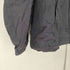コロンビア Columbia コットンフーディージャケット メンズ JPN:XL