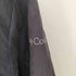 コロンビア Columbia コットンフーディージャケット メンズ JPN:XL