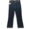 アーペーセー A.P.C. JEAN SAILOR ストレートデニム レディース UK:26-27