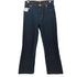 アーペーセー A.P.C. JEAN SAILOR ストレートデニム レディース UK:26-27
