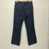 アーペーセー A.P.C. JEAN SAILOR ストレートデニム レディース UK:26-27