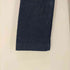 アーペーセー A.P.C. JEAN SAILOR ストレートデニム レディース UK:26-27