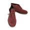 クラークス Clarks デザートブーツ メンズ JPN:25.5