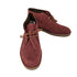 クラークス Clarks デザートブーツ メンズ JPN:25.5