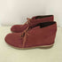 クラークス Clarks デザートブーツ メンズ JPN:25.5