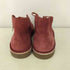 クラークス Clarks デザートブーツ メンズ JPN:25.5