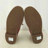 クラークス Clarks デザートブーツ メンズ JPN:25.5