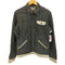 ラングラー Wrangler 別注デニムジャケット メンズ 38