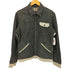 ラングラー Wrangler 別注デニムジャケット メンズ 38