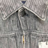 ラングラー Wrangler 別注デニムジャケット メンズ 38