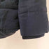 アバクロンビーアンドフィッチ Abercrombie & Fitch 中綿コート レディース 13/14