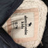 アバクロンビーアンドフィッチ Abercrombie & Fitch 中綿コート レディース 13/14