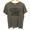 チャンピオン Champion 復刻ランタグ フロントデザインTシャツ メンズ JPN:M