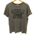 チャンピオン Champion 復刻ランタグ フロントデザインTシャツ メンズ JPN:M
