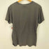 チャンピオン Champion 復刻ランタグ フロントデザインTシャツ メンズ JPN:M