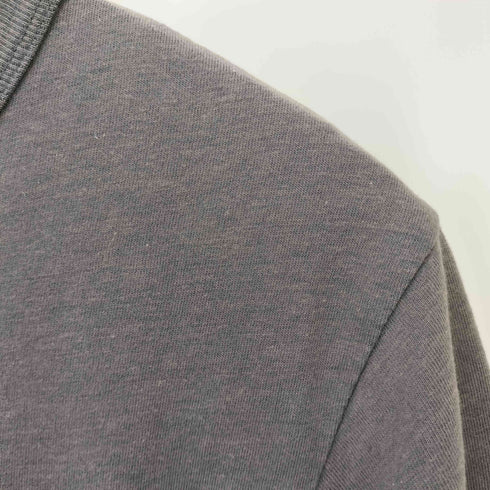 チャンピオン Champion 復刻ランタグ フロントデザインTシャツ メンズ JPN:M