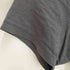 チャンピオン Champion 復刻ランタグ フロントデザインTシャツ メンズ JPN:M