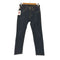 リーバイス Levis 511 00511-1322 メンズ 28