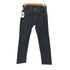 リーバイス Levis 511 00511-1322 メンズ 28