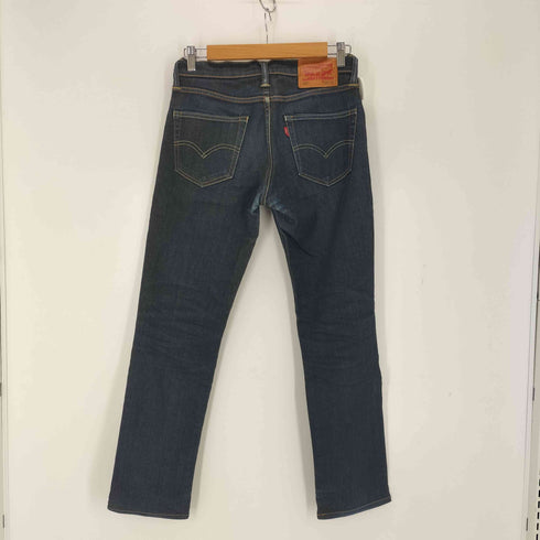 リーバイス Levis 511 00511-1322 メンズ 28