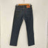 リーバイス Levis 511 00511-1322 メンズ 28