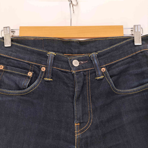 リーバイス Levis 511 00511-1322 メンズ 28