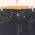 リーバイス Levis 511 00511-1322 メンズ 28