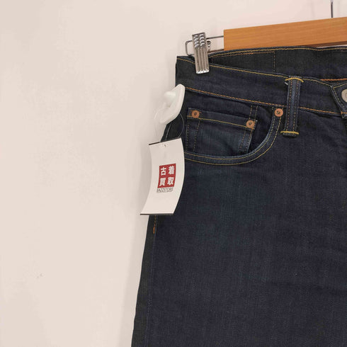 リーバイス Levis 511 00511-1322 メンズ 28