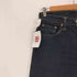 リーバイス Levis 511 00511-1322 メンズ 28