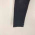 リーバイス Levis 511 00511-1322 メンズ 28