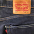 リーバイス Levis 511 00511-1322 メンズ 28