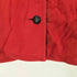 AUTHENTIC MACKINTOSH VESTCOAT フーディーウールコート レディース