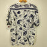 サンサーフ SUN SURF アロハシャツ RAYON CASTING NET Style メンズ JPN:M