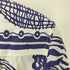 サンサーフ SUN SURF アロハシャツ RAYON CASTING NET Style メンズ JPN:M