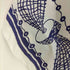 サンサーフ SUN SURF アロハシャツ RAYON CASTING NET Style メンズ JPN:M