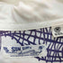 サンサーフ SUN SURF アロハシャツ RAYON CASTING NET Style メンズ JPN:M
