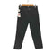 カーハートワークインプログレス Carhartt WIP abbott pants メンズ 28