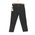 カーハートワークインプログレス Carhartt WIP abbott pants メンズ 28