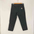 カーハートワークインプログレス Carhartt WIP abbott pants メンズ 28