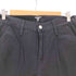 カーハートワークインプログレス Carhartt WIP abbott pants メンズ 28