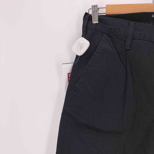 カーハートワークインプログレス Carhartt WIP abbott pants メンズ 28