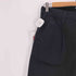 カーハートワークインプログレス Carhartt WIP abbott pants メンズ 28