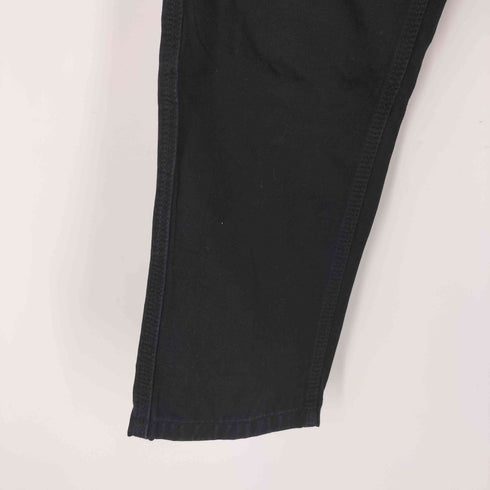 カーハートワークインプログレス Carhartt WIP abbott pants メンズ 28