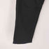 カーハートワークインプログレス Carhartt WIP abbott pants メンズ 28