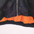 ARCTIC POLE ビッグサイズフーデッドフライトジャケット american メンズ 4XL