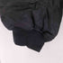 ARCTIC POLE ビッグサイズフーデッドフライトジャケット american メンズ 4XL