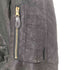 ARCTIC POLE ビッグサイズフーデッドフライトジャケット american メンズ 4XL