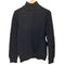 Kilkeel MADE IN GREAT BRITAIN SHEPLEY BRITISH WOOL HIGH NECK SWEATER シープレー ブリティッシュウール ハイネック セーター メンズ UK:36